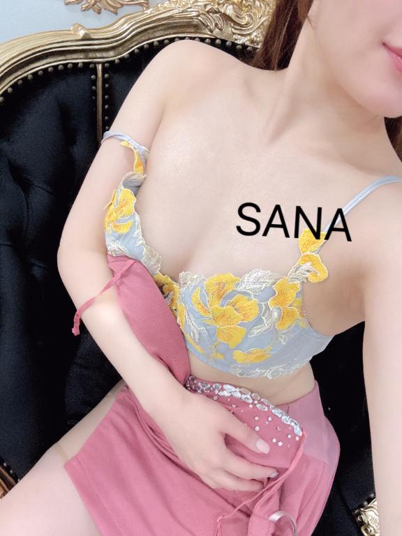 ようやく、、、💓‪