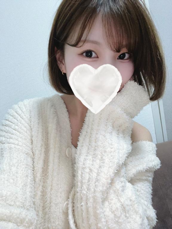 はじめまして♡