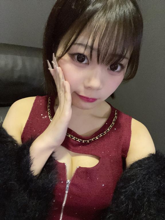 財布のセンスが良いお兄様へ🥰
