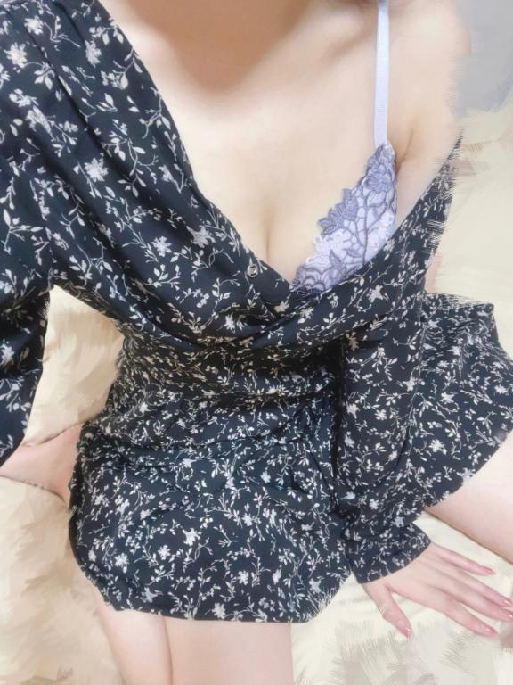 ぎゅーってして🙊