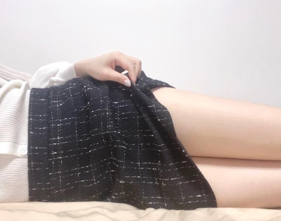 ムラムラ満タン♡♡