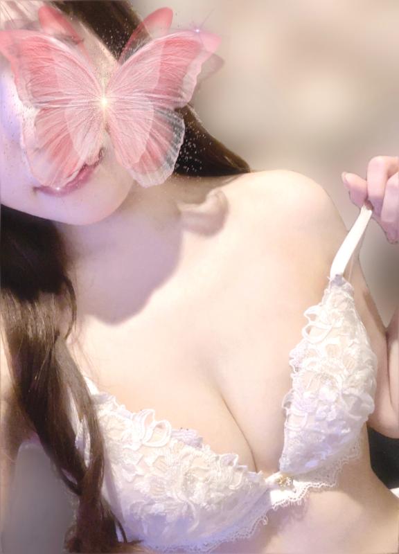 夜更かししよっ🌛