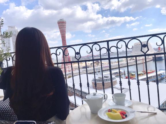 ごめんなさい՞߹ - ߹՞