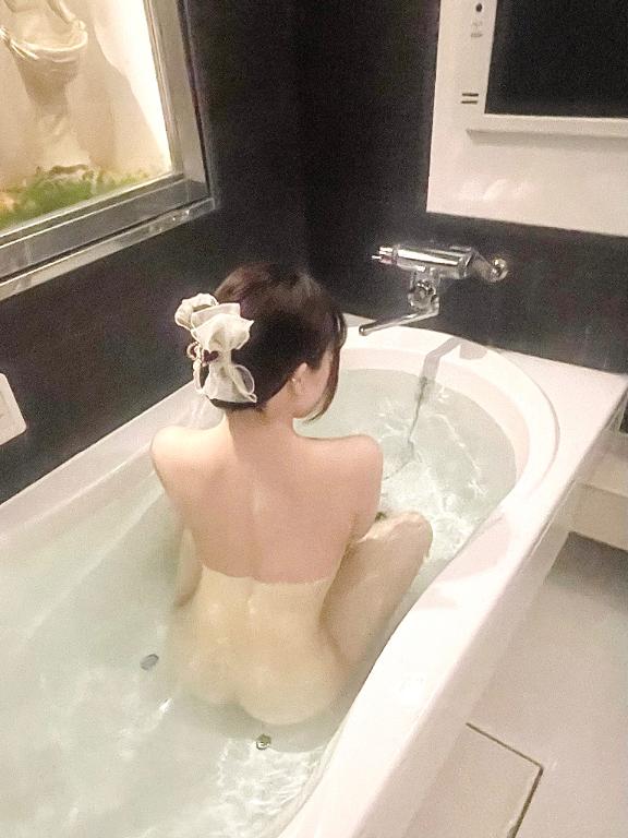 素敵な1日☝🏻♡