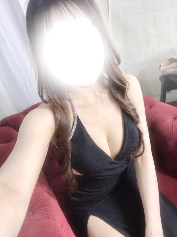 【お礼写メ日記】