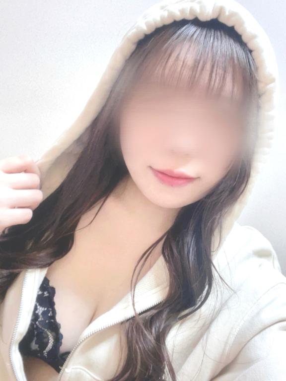はなきん🌟