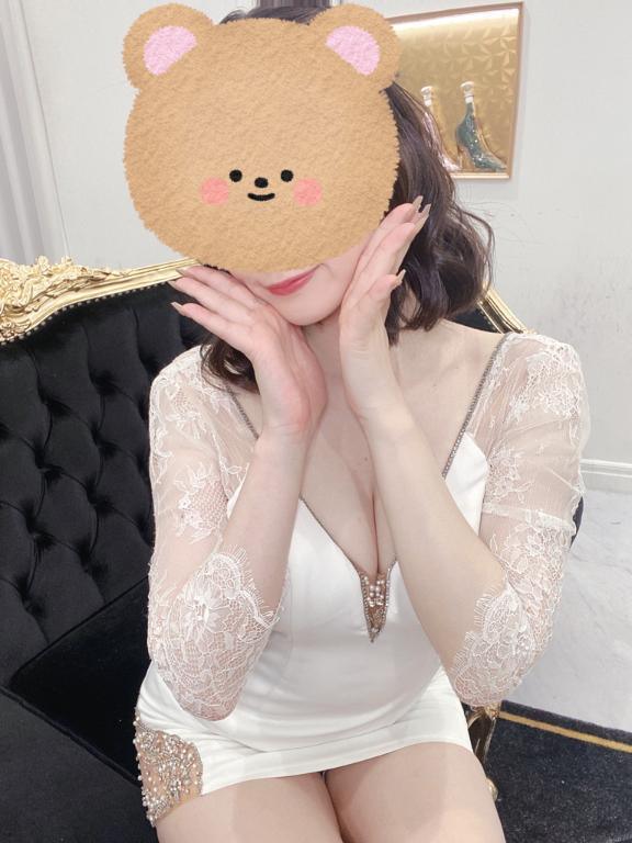 ポカポカ