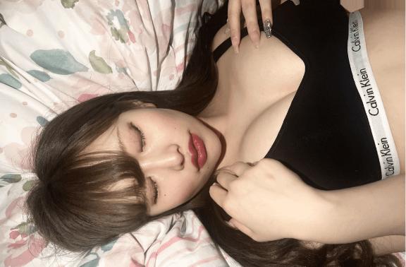 陰部が硬くなりすぎてどうにかなっちゃいそうに