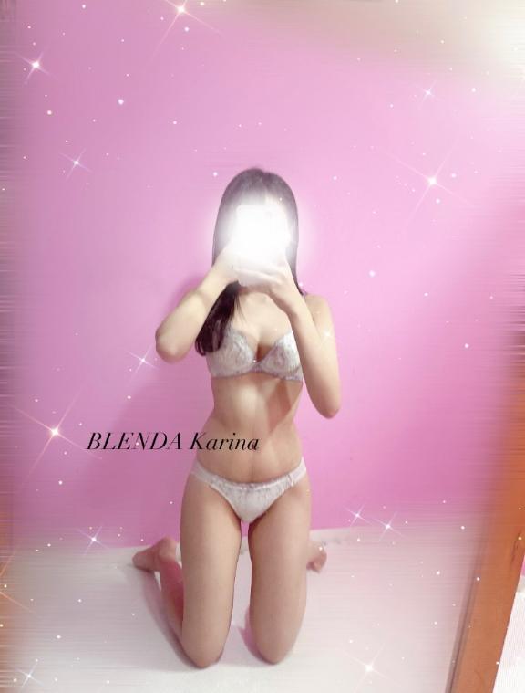 待ってます(*ฅ́˘ฅ̀*)♡