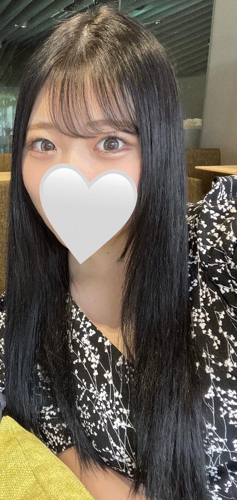 早い者勝ち🫶🏻