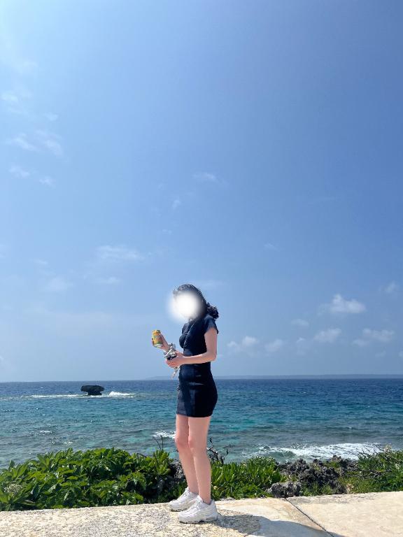 120分ご予約のお兄様💓