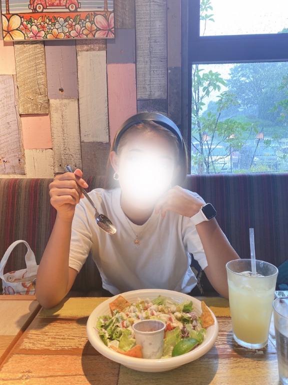 休み明けでムラムラしちゃう🤭