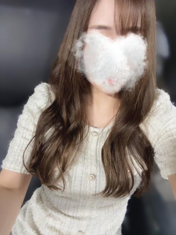 待っててね💓