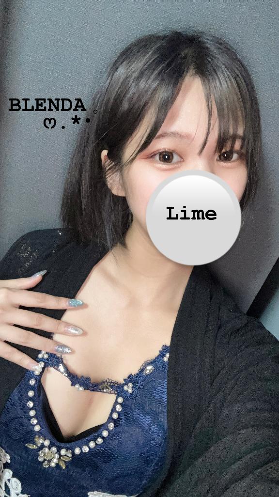全体的に…//