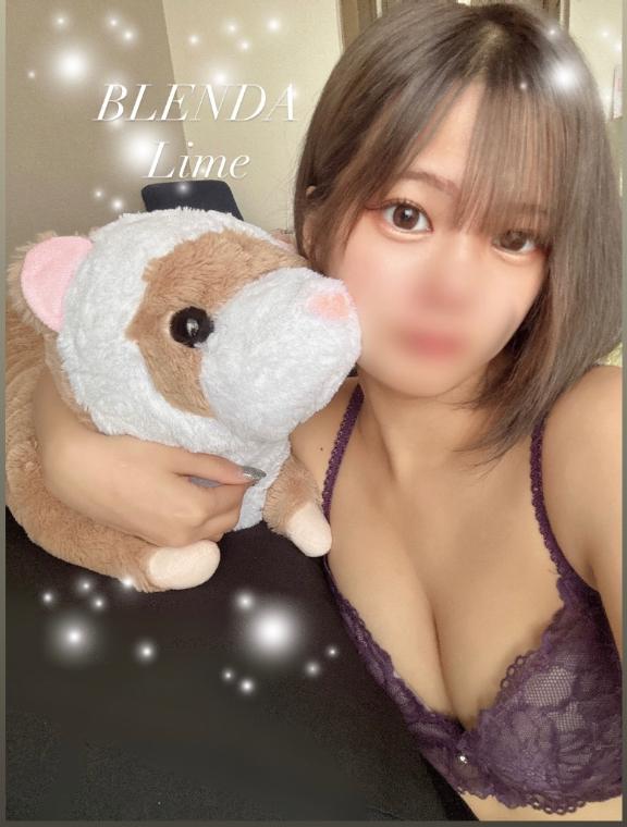 しゅ💕