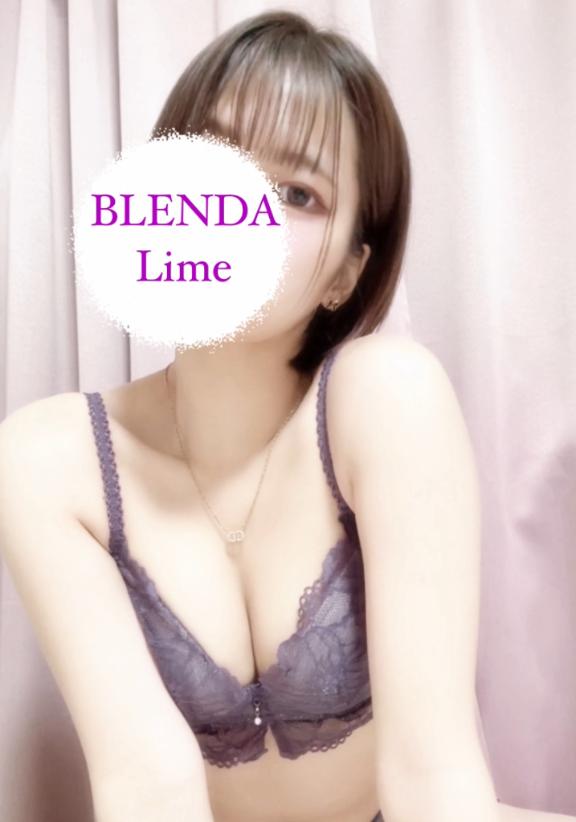 こんばんは︎💕︎︎