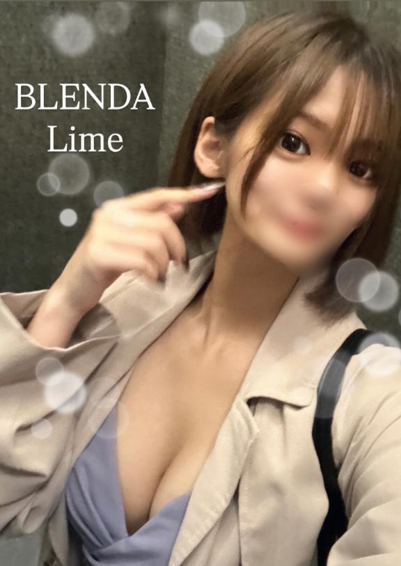 こんばんはん𐔌՞･·･՞𐦯