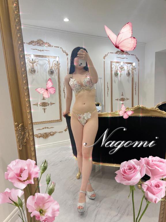 本日完売︎🌸