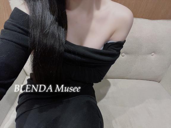 ごめんなさい😭🙏🏻💦