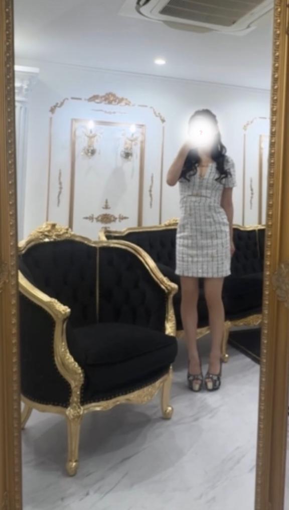 本当に幸せな1日でした💞🥺