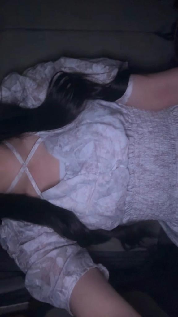💭「また来てね」って言葉に、心がポカポカした日☺️🔆