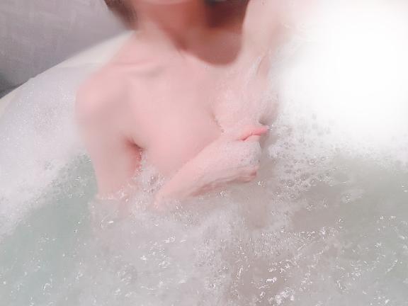 出勤
