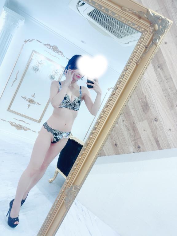 常夏風邪