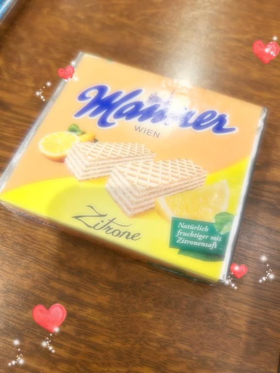 M様に会えた💗✨✨