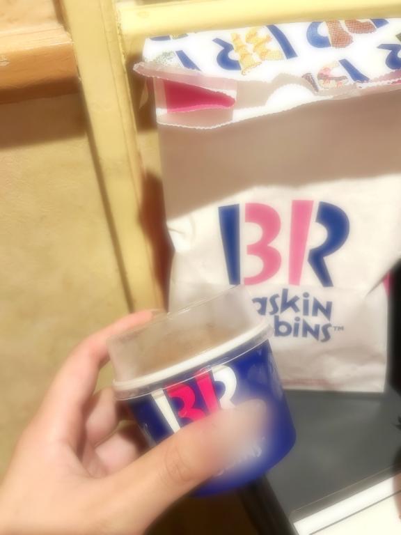 お礼〜💌