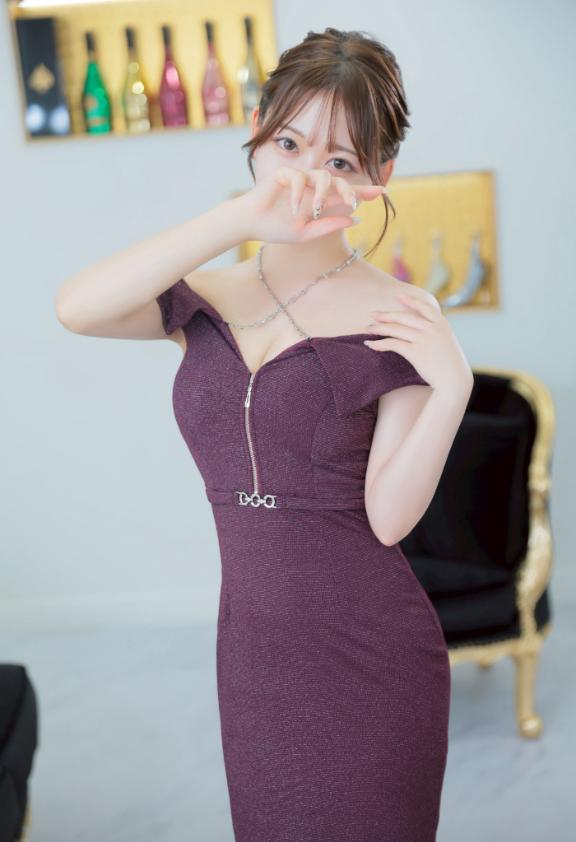 久しぶりすぎる(；▽；)