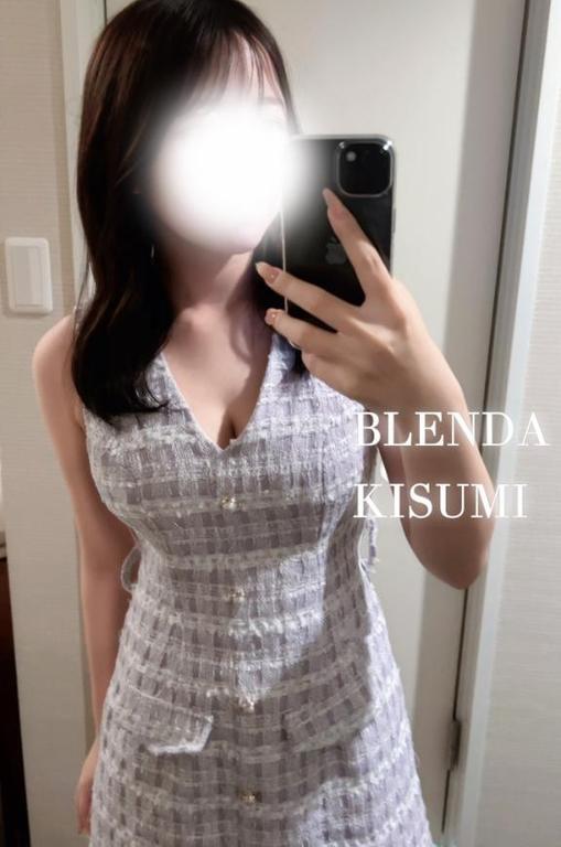 Mな私もたまには…❣️