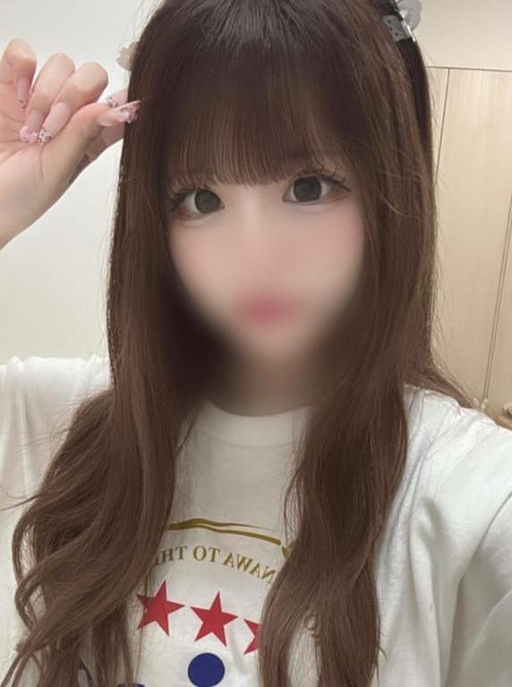 ♡