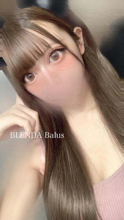 (⃔ *`꒳´ * )⃕↝