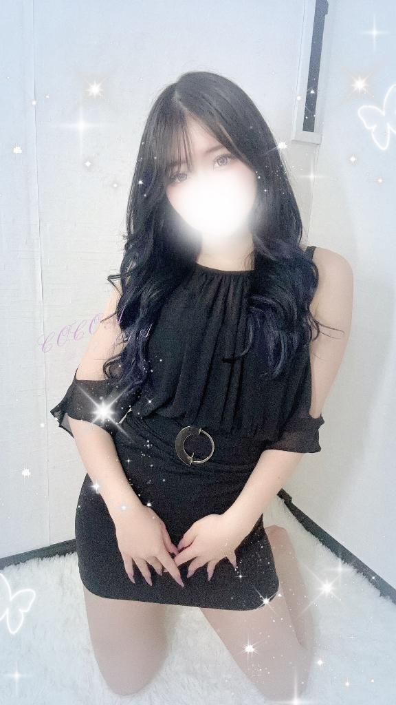 はじめまして🎶