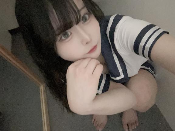 お礼✉️💗