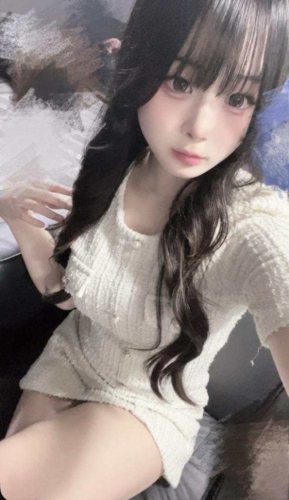 会いたかったよー🥹‪💗