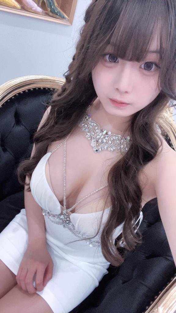 90分 お礼💗