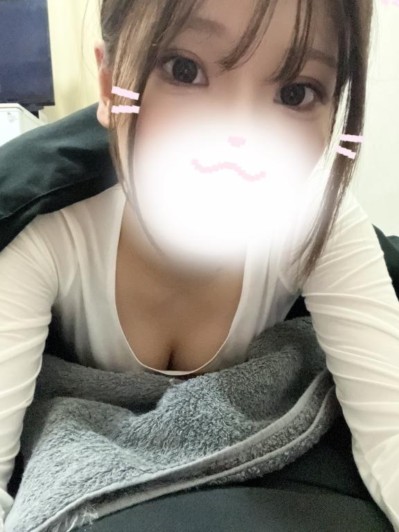 楽しい時間ありがとう❣️