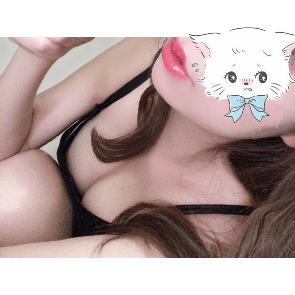 すぐイッちゃう…？♡