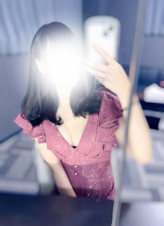 いますです🙋‍♀️