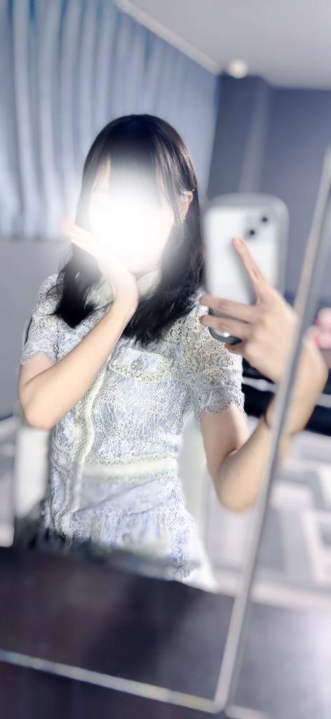 いますです🙋‍♀️
