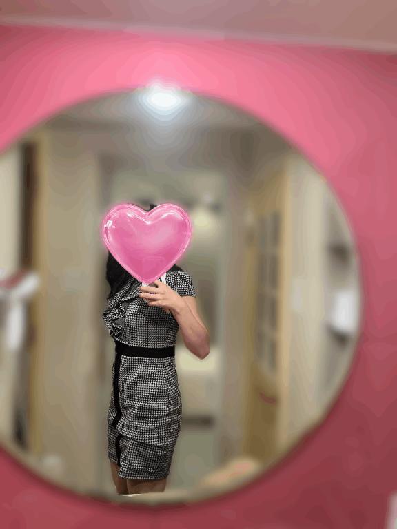 明日も…♡
