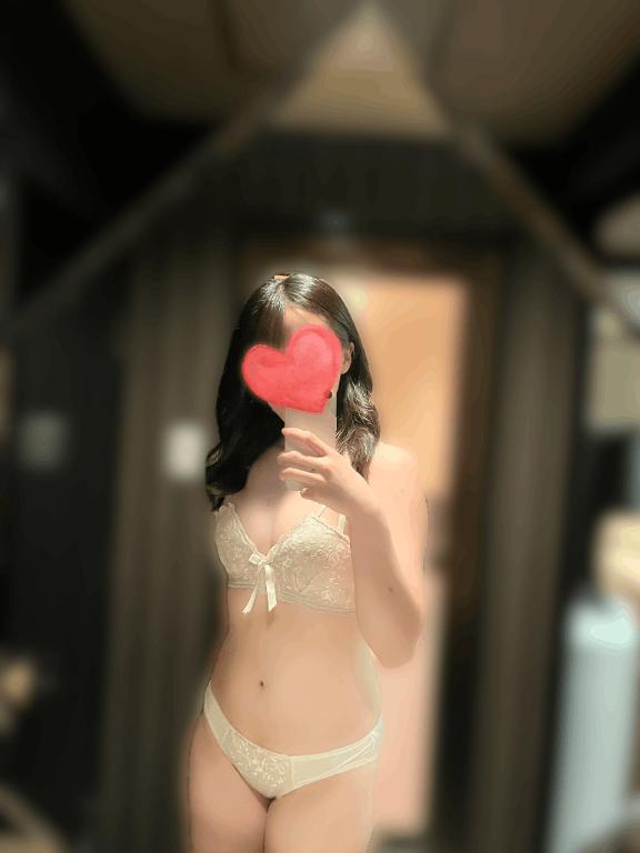 来週⭐️