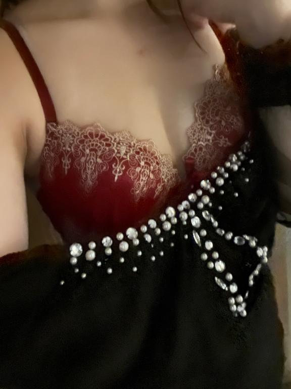 【お礼写メ日記】