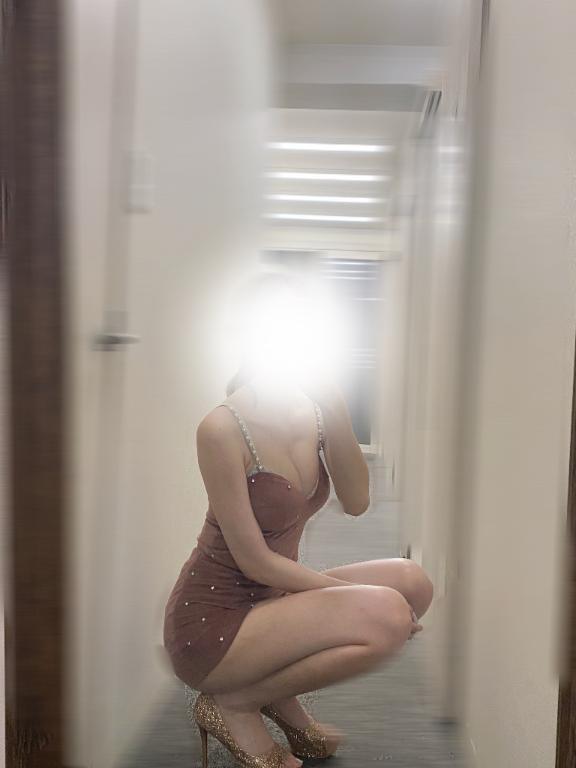 出勤してます🍑