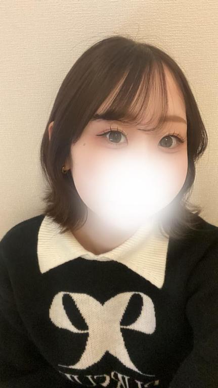 出勤します‼️