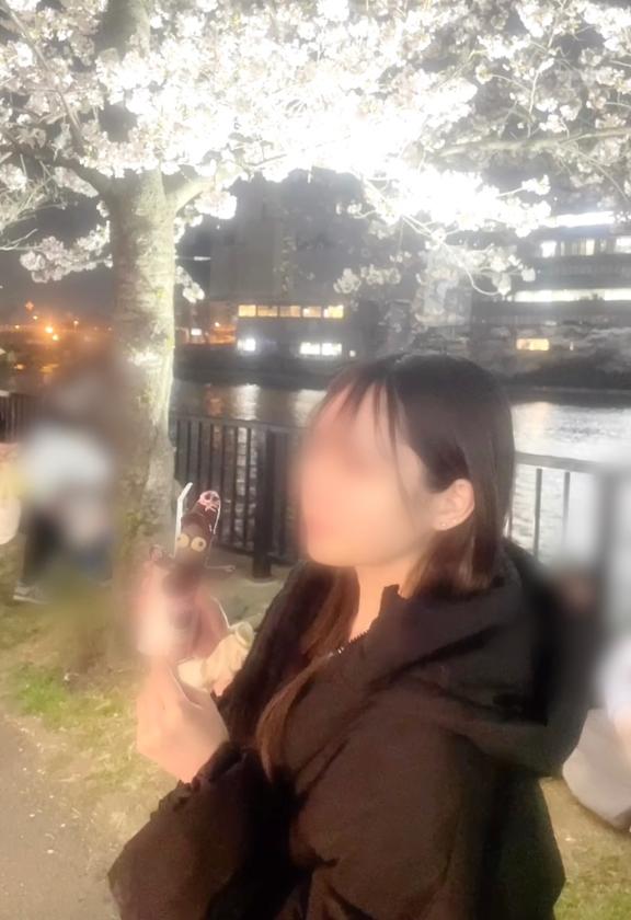 います♡
