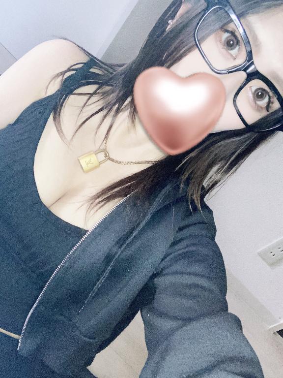 おっはよおお