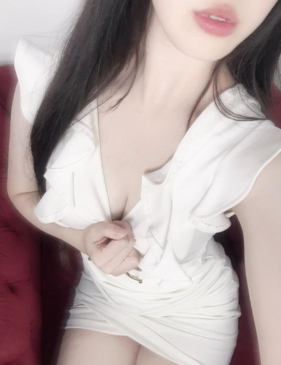 はじめまして♡