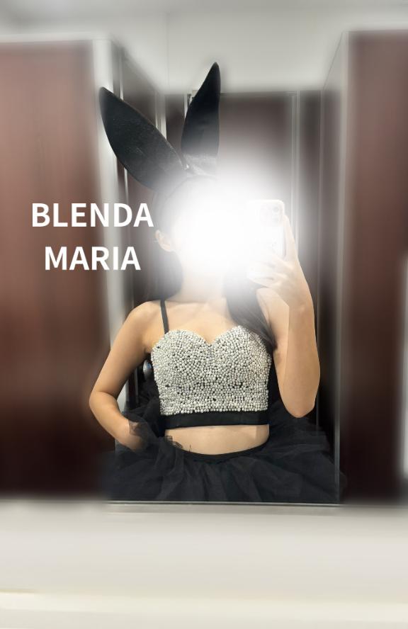 バニーちゃん🐰